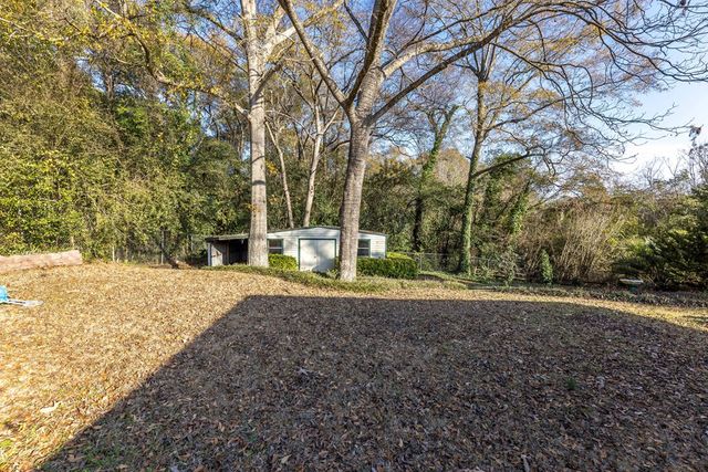 1116 28th Avenue, Phenix City, AL 36869