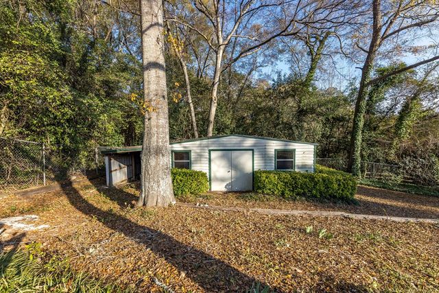 1116 28th Avenue, Phenix City, AL 36869