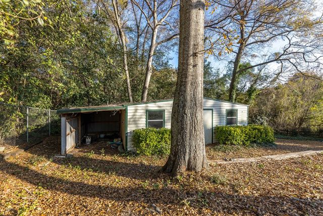 1116 28th Avenue, Phenix City, AL 36869