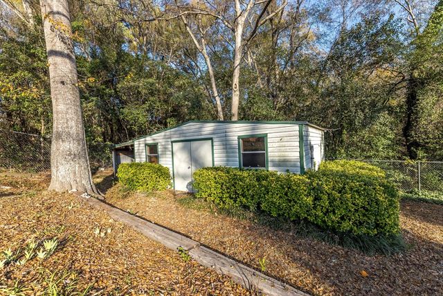 1116 28th Avenue, Phenix City, AL 36869