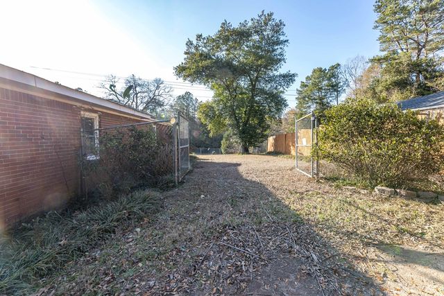 1116 28th Avenue, Phenix City, AL 36869