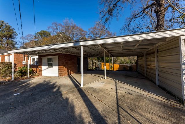 1116 28th Avenue, Phenix City, AL 36869