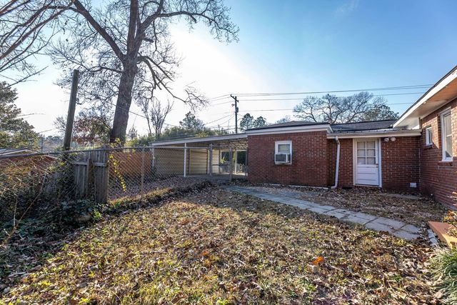 1116 28th Avenue, Phenix City, AL 36869