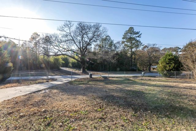 1116 28th Avenue, Phenix City, AL 36869