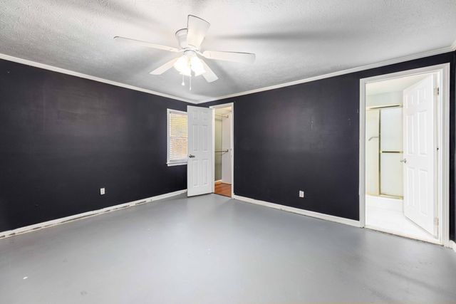 1116 28th Avenue, Phenix City, AL 36869