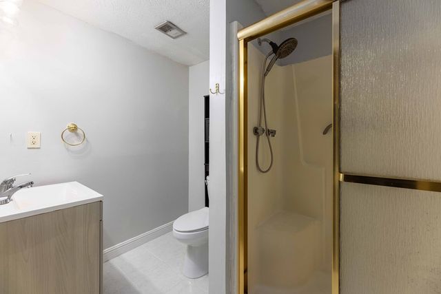 1116 28th Avenue, Phenix City, AL 36869