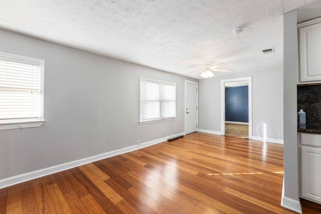 1116 28th Avenue, Phenix City, AL 36869