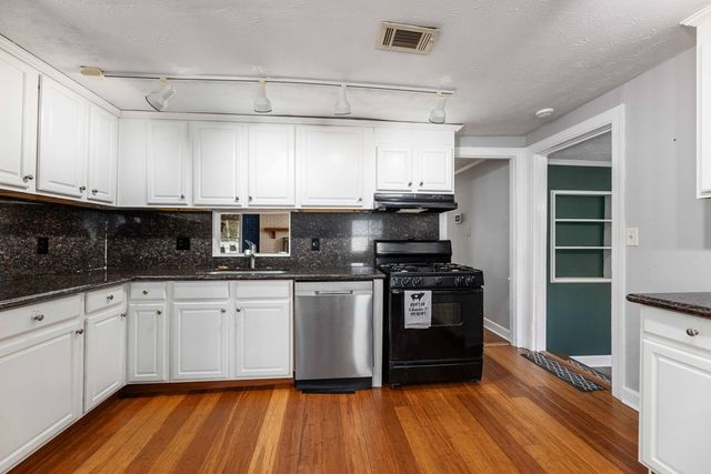 1116 28th Avenue, Phenix City, AL 36869