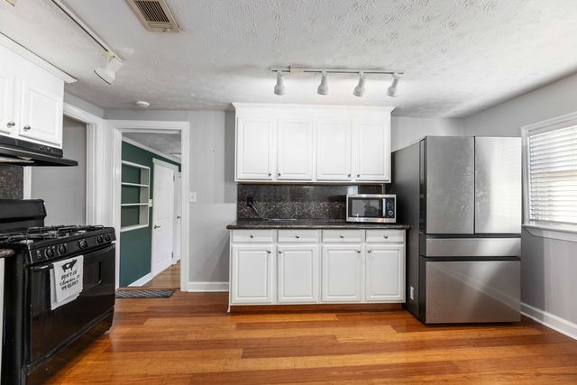 1116 28th Avenue, Phenix City, AL 36869