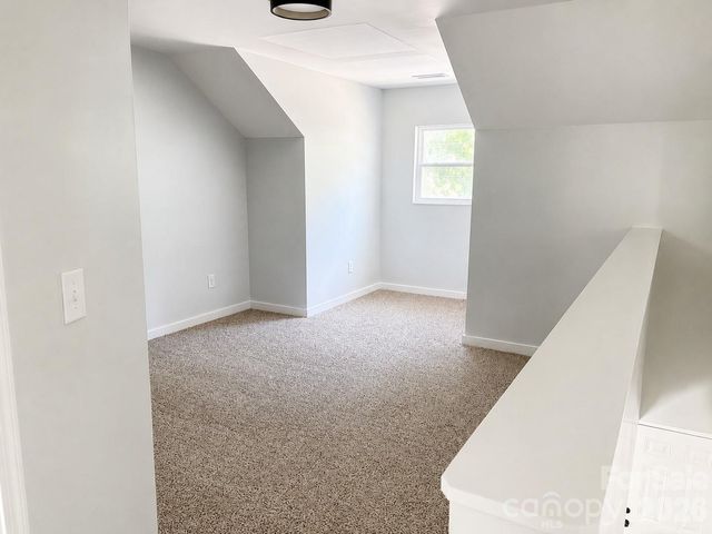 814 E Main Street, Shelby, NC 28150