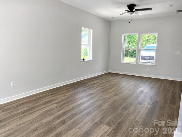 814 E Main Street, Shelby, NC 28150