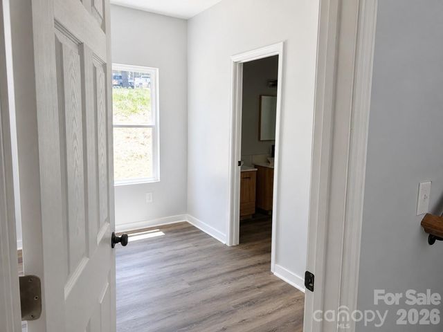 814 E Main Street, Shelby, NC 28150