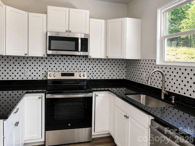 814 E Main Street, Shelby, NC 28150