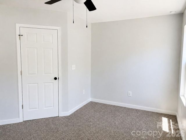 814 E Main Street, Shelby, NC 28150