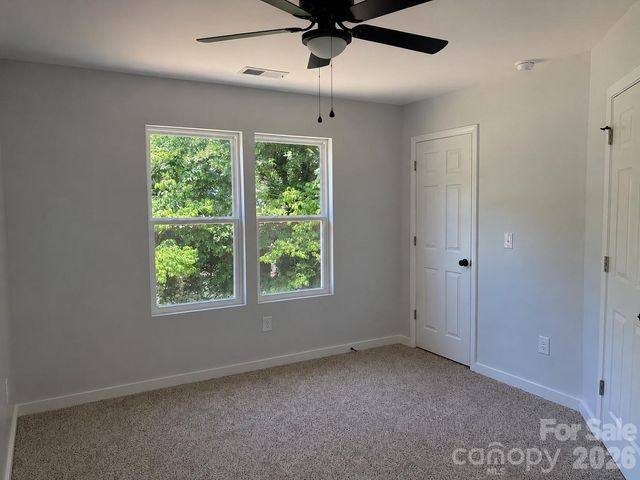 814 E Main Street, Shelby, NC 28150