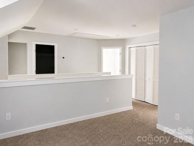 814 E Main Street, Shelby, NC 28150