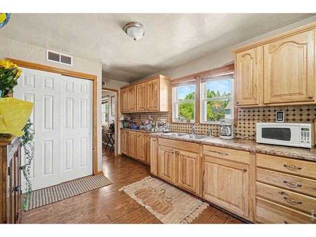 617 Elizabeth Ave, Platteville, CO 80651