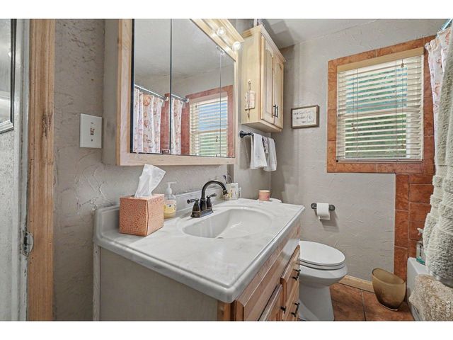 617 Elizabeth Ave, Platteville, CO 80651