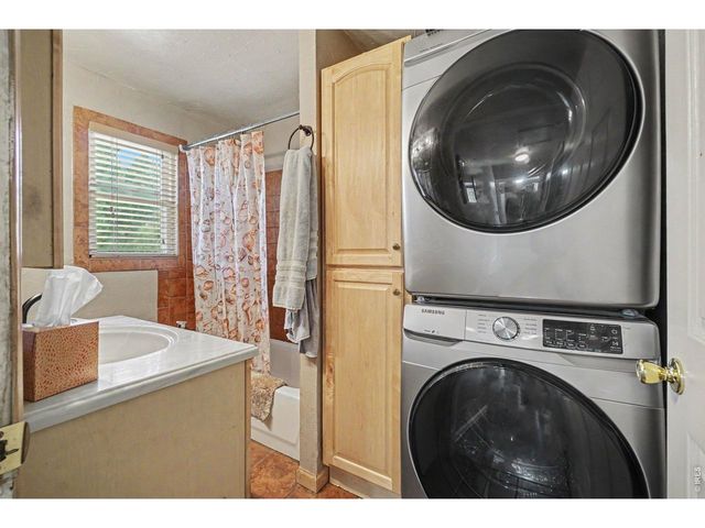 617 Elizabeth Ave, Platteville, CO 80651