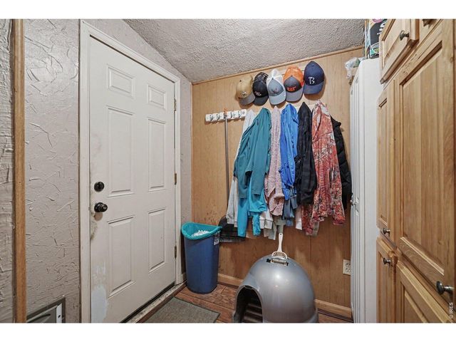 617 Elizabeth Ave, Platteville, CO 80651