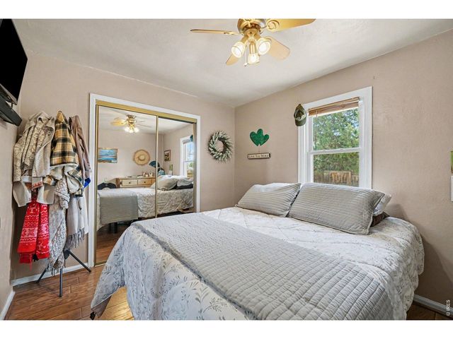 617 Elizabeth Ave, Platteville, CO 80651