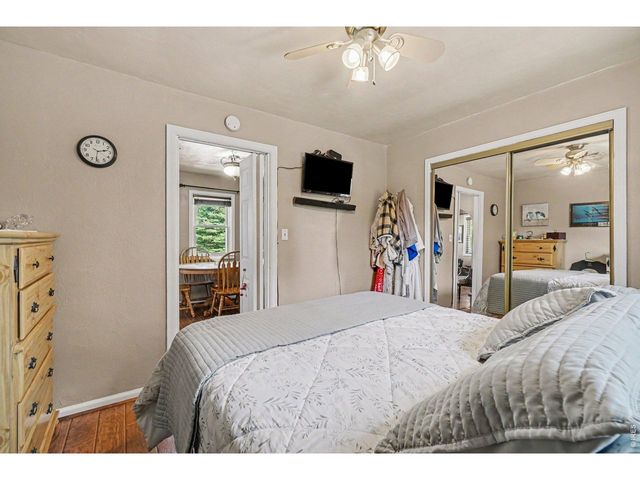617 Elizabeth Ave, Platteville, CO 80651