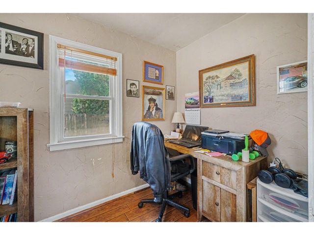 617 Elizabeth Ave, Platteville, CO 80651