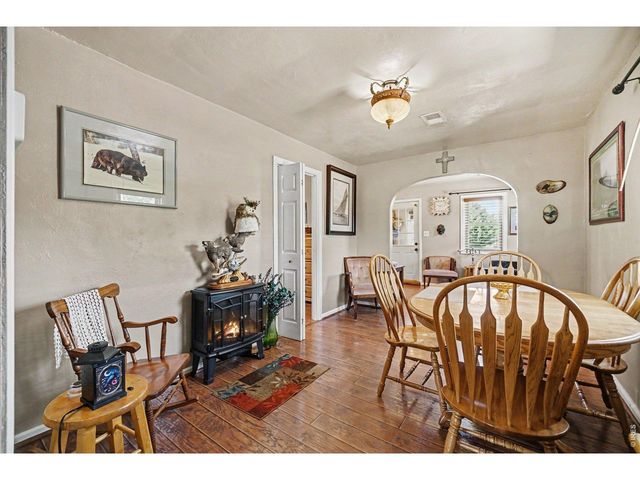 617 Elizabeth Ave, Platteville, CO 80651