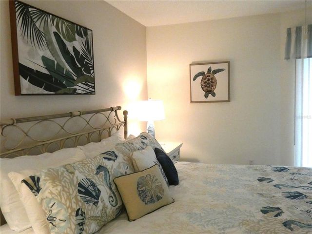 9300 CLUBSIDE CIRCLE 1307, Sarasota, FL 34238