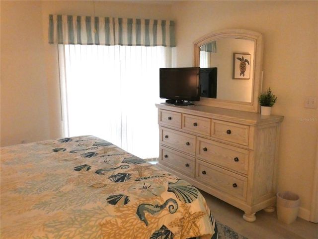 9300 CLUBSIDE CIRCLE 1307, Sarasota, FL 34238