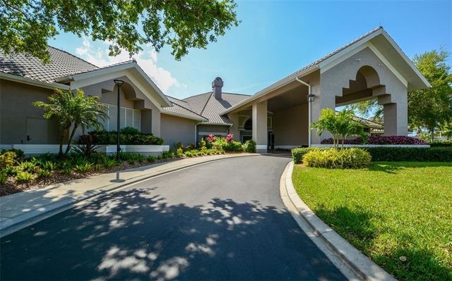 9300 CLUBSIDE CIRCLE 1307, Sarasota, FL 34238