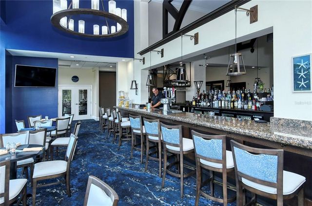 9300 CLUBSIDE CIRCLE 1307, Sarasota, FL 34238