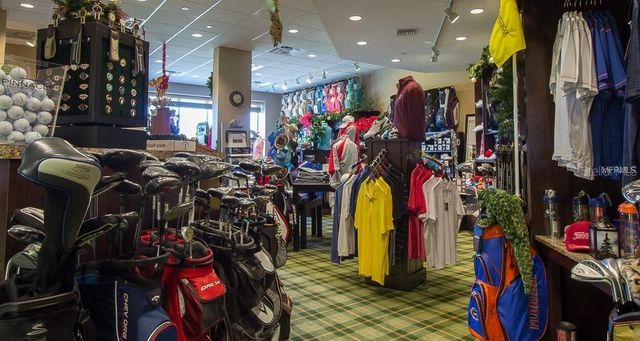 9300 CLUBSIDE CIRCLE 1307, Sarasota, FL 34238