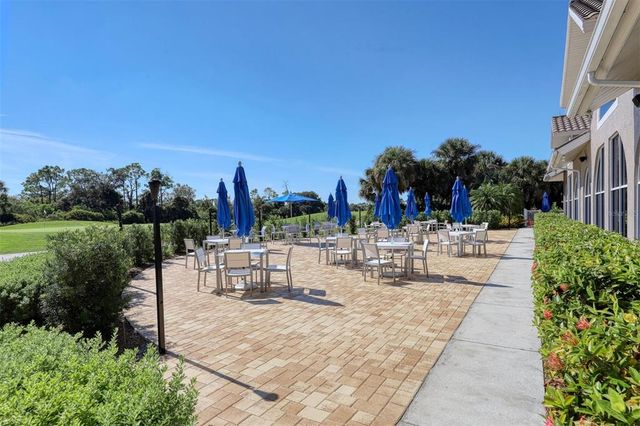 9300 CLUBSIDE CIRCLE 1307, Sarasota, FL 34238