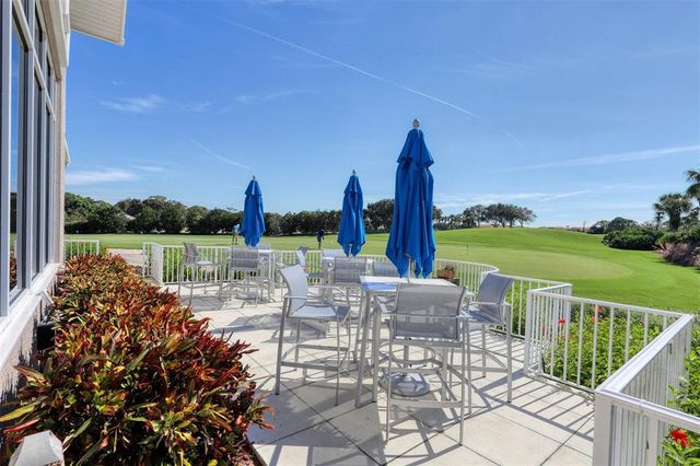 9300 CLUBSIDE CIRCLE 1307, Sarasota, FL 34238