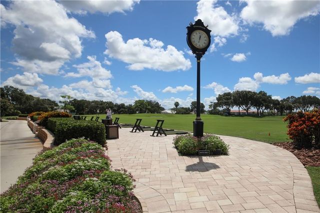 9300 CLUBSIDE CIRCLE 1307, Sarasota, FL 34238