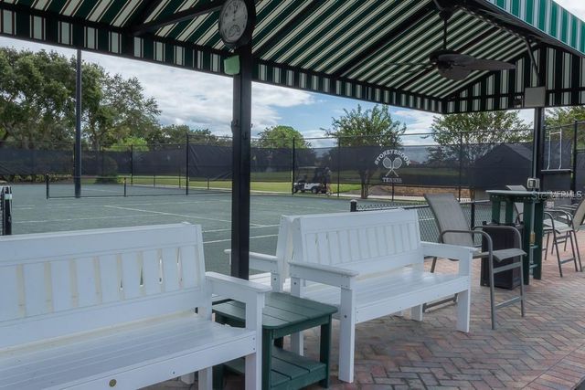 9300 CLUBSIDE CIRCLE 1307, Sarasota, FL 34238