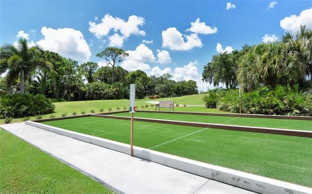 9300 CLUBSIDE CIRCLE 1307, Sarasota, FL 34238
