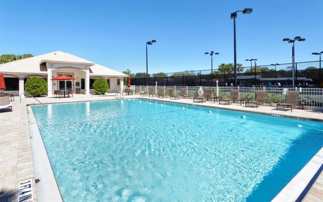 9300 CLUBSIDE CIRCLE 1307, Sarasota, FL 34238