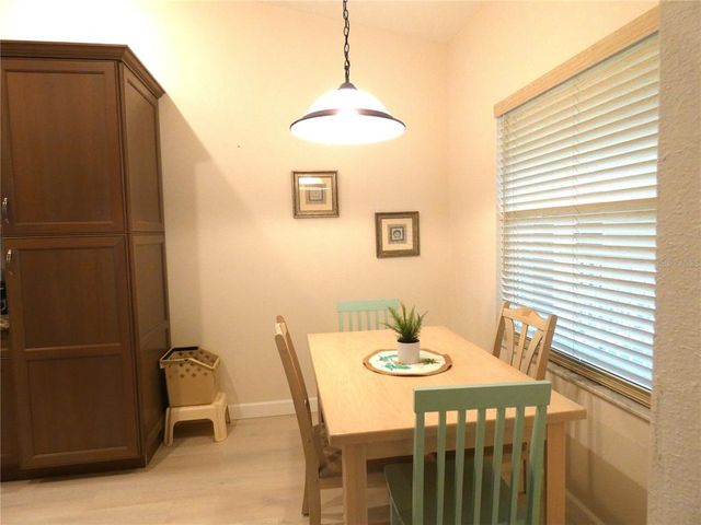 9300 CLUBSIDE CIRCLE 1307, Sarasota, FL 34238