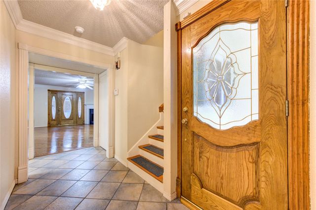 1206 Country Place Drive, Houston, TX 77079