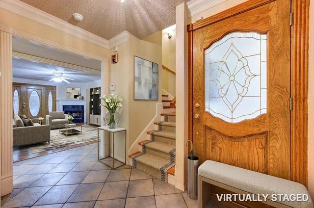 1206 Country Place Drive, Houston, TX 77079