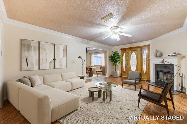 1206 Country Place Drive, Houston, TX 77079