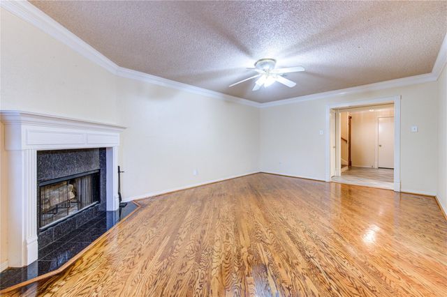 1206 Country Place Drive, Houston, TX 77079