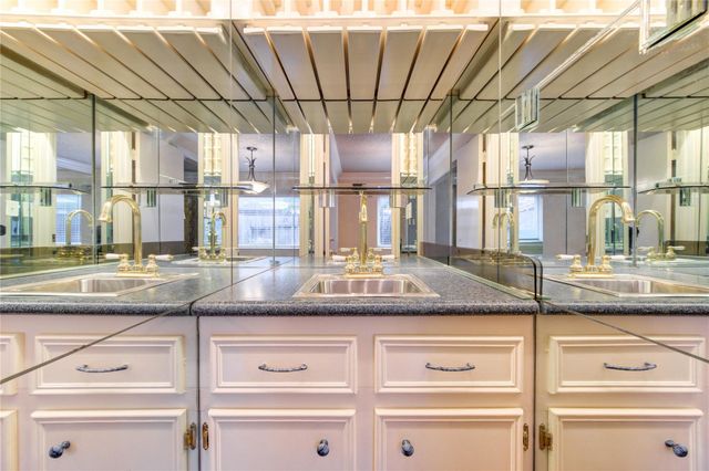 1206 Country Place Drive, Houston, TX 77079