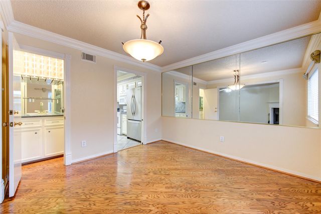 1206 Country Place Drive, Houston, TX 77079