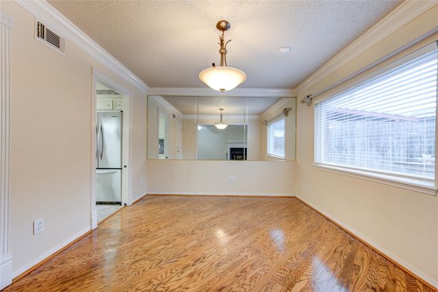 1206 Country Place Drive, Houston, TX 77079