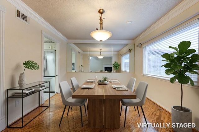 1206 Country Place Drive, Houston, TX 77079