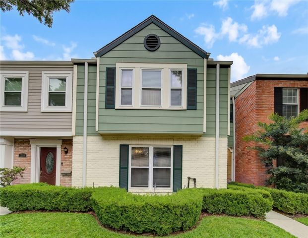 1206 Country Place Drive, Houston, TX 77079