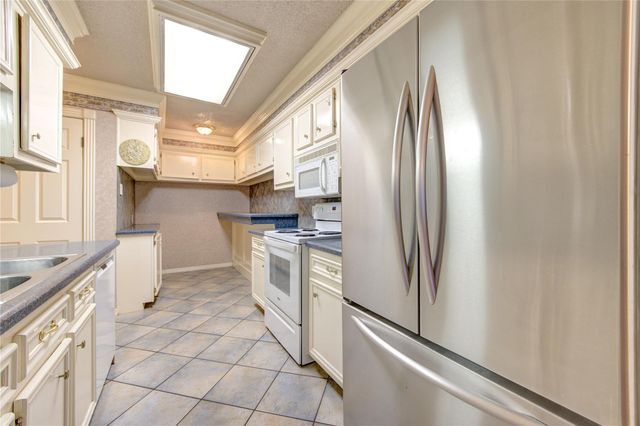 1206 Country Place Drive, Houston, TX 77079